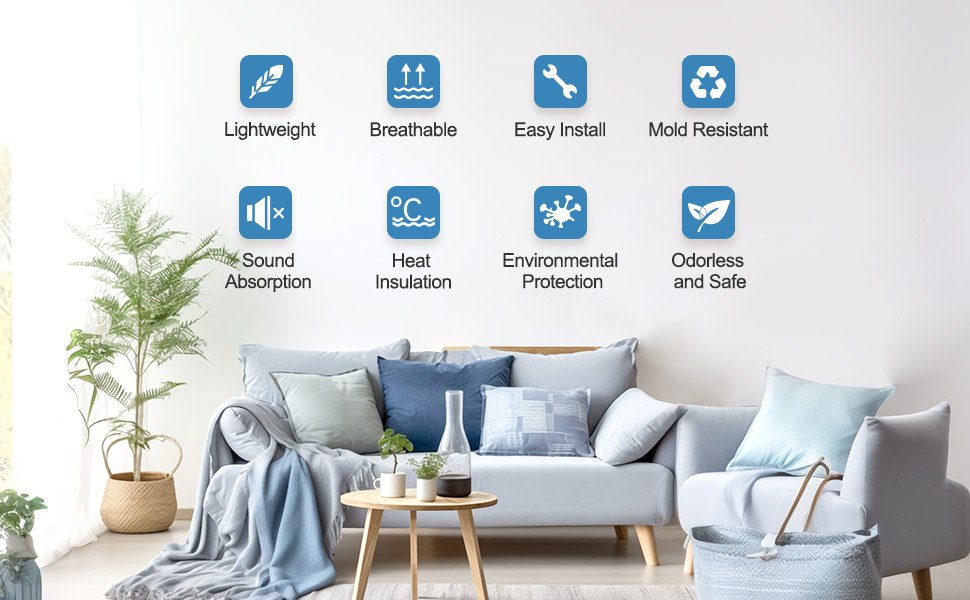 2025
