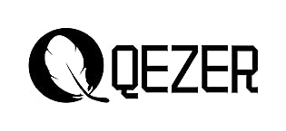  2025