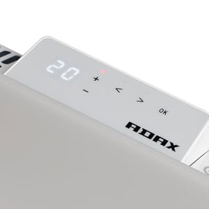  2025