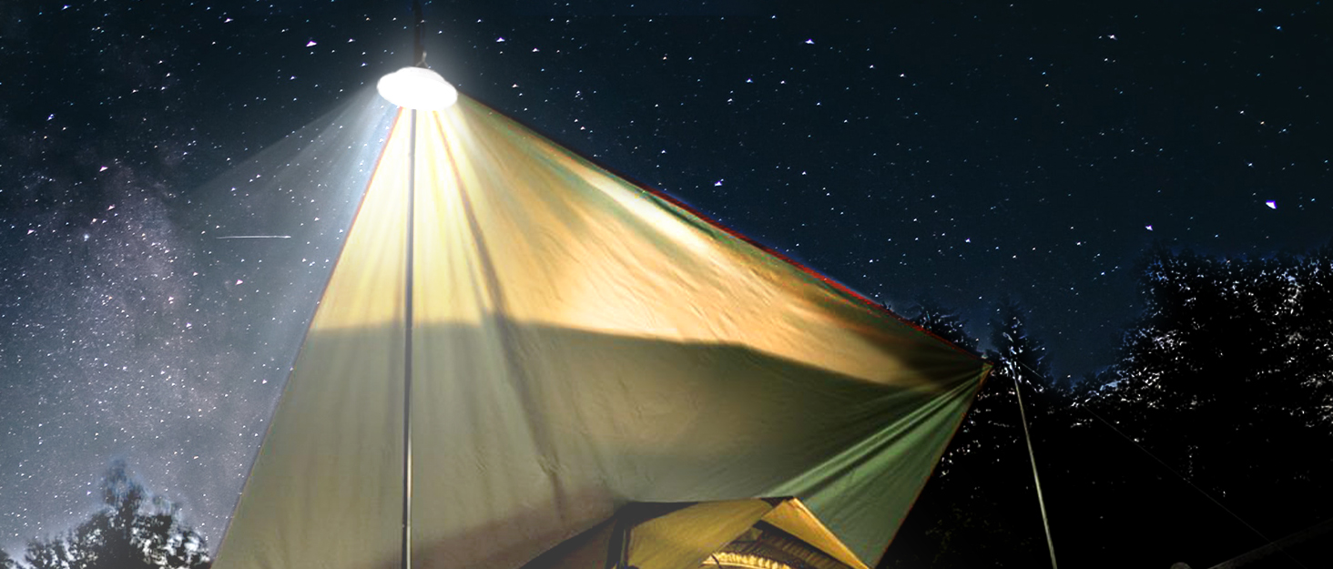  2025
