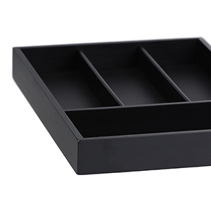  2025