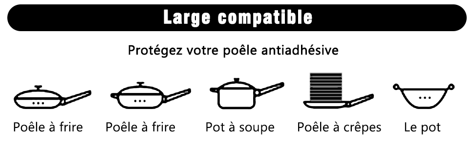  2025