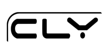  2025