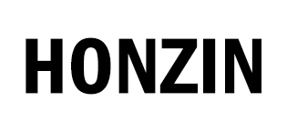  2025