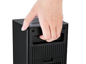  2025