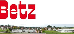  2025