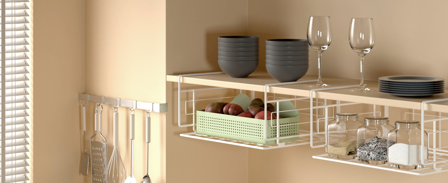 achat-m-zimoon-panier-suspendu-panier-de-rangement-sous-etagere-pas-cher 2025