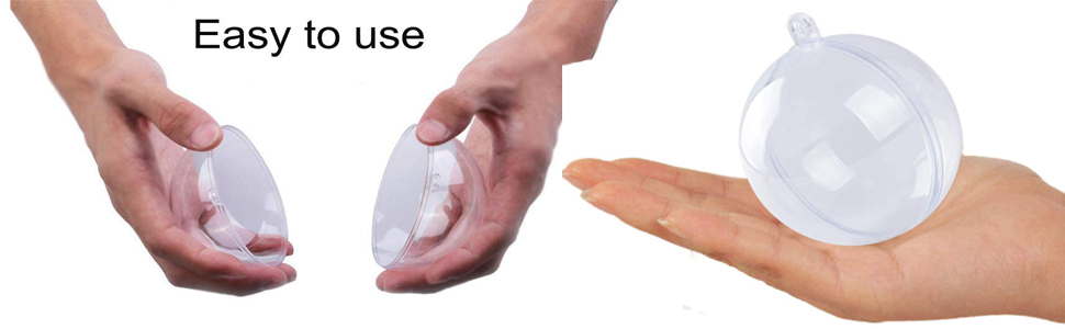  2025