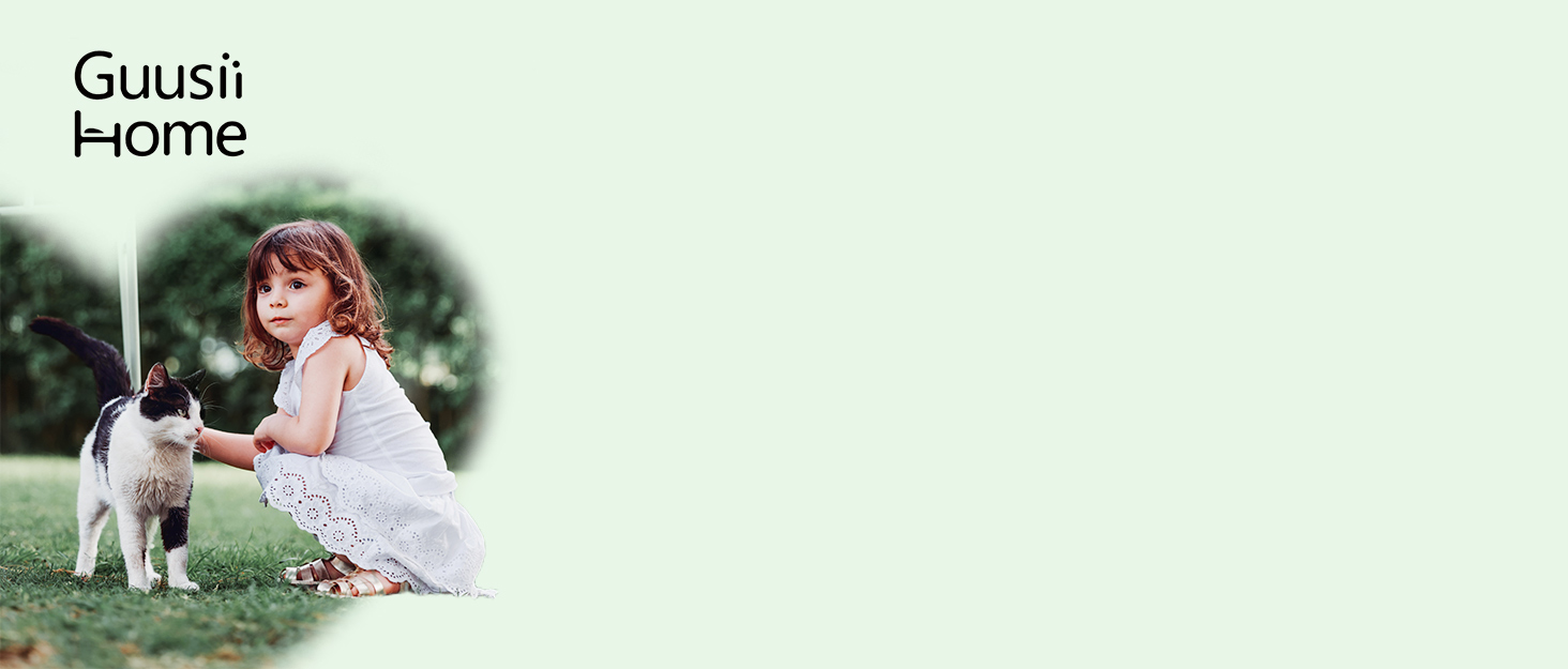  2025