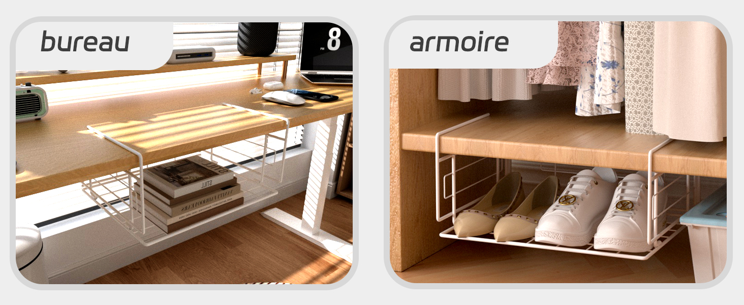 achat-m-zimoon-panier-suspendu-panier-de-rangement-sous-etagere-pas-cher 2025