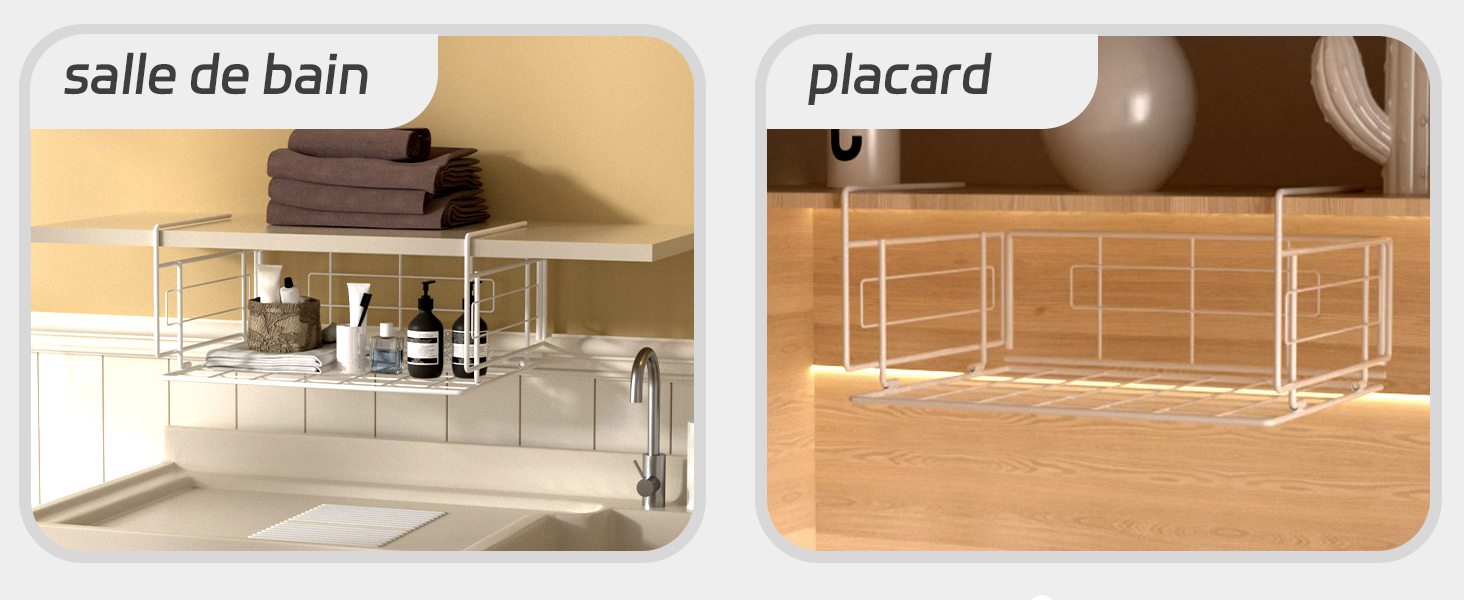 achat-m-zimoon-panier-suspendu-panier-de-rangement-sous-etagere-pas-cher 2025