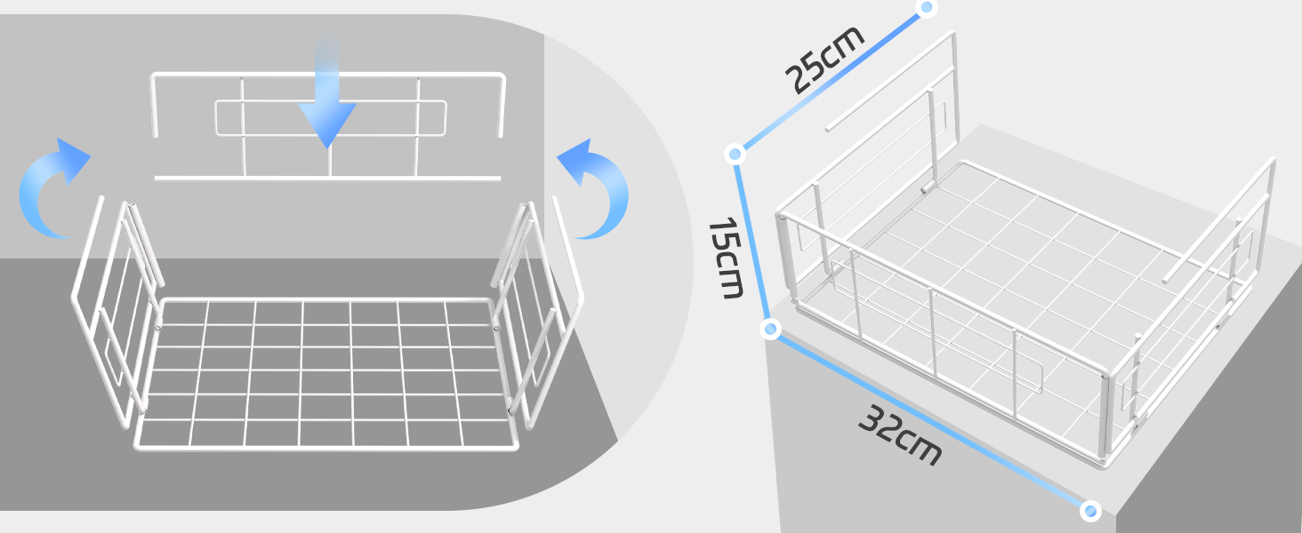 achat-m-zimoon-panier-suspendu-panier-de-rangement-sous-etagere-pas-cher 2025