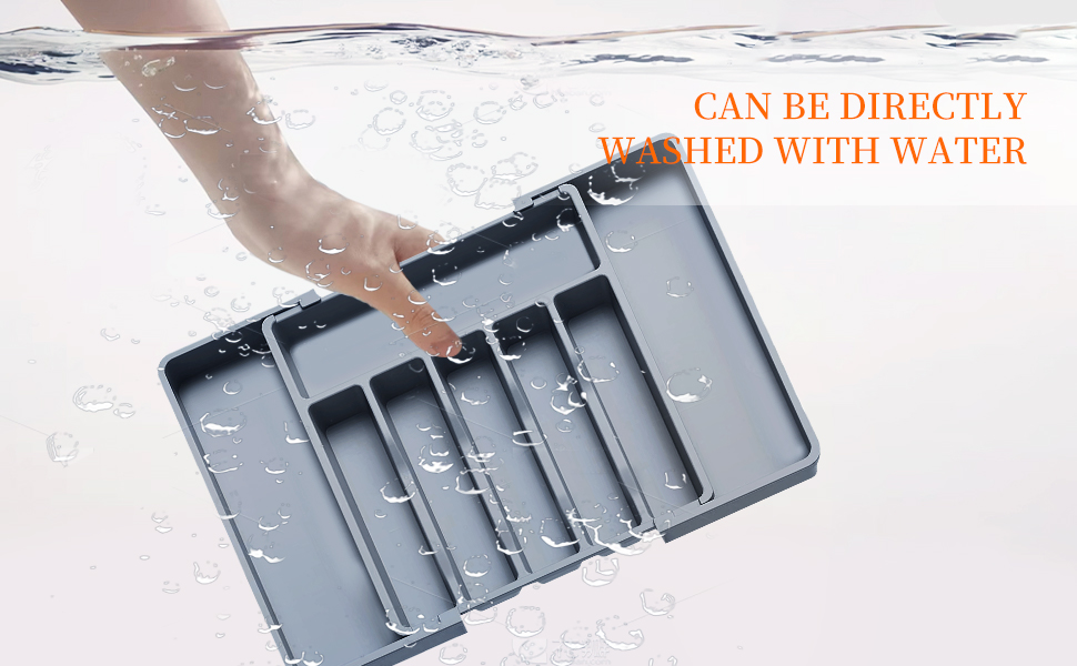  2025
