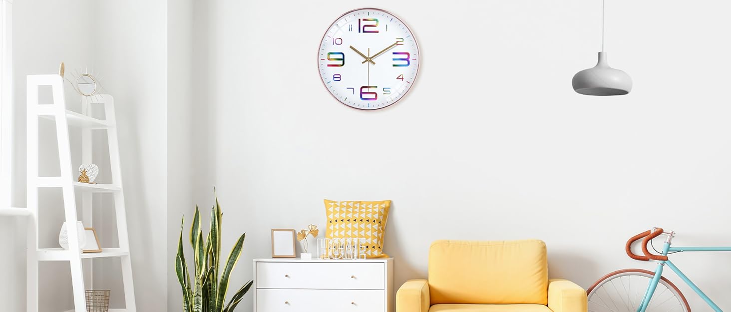  2025