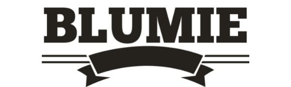  2025