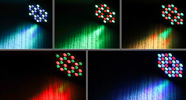  2025