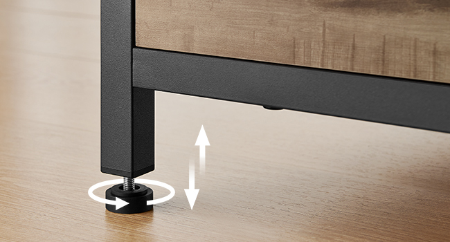  2025