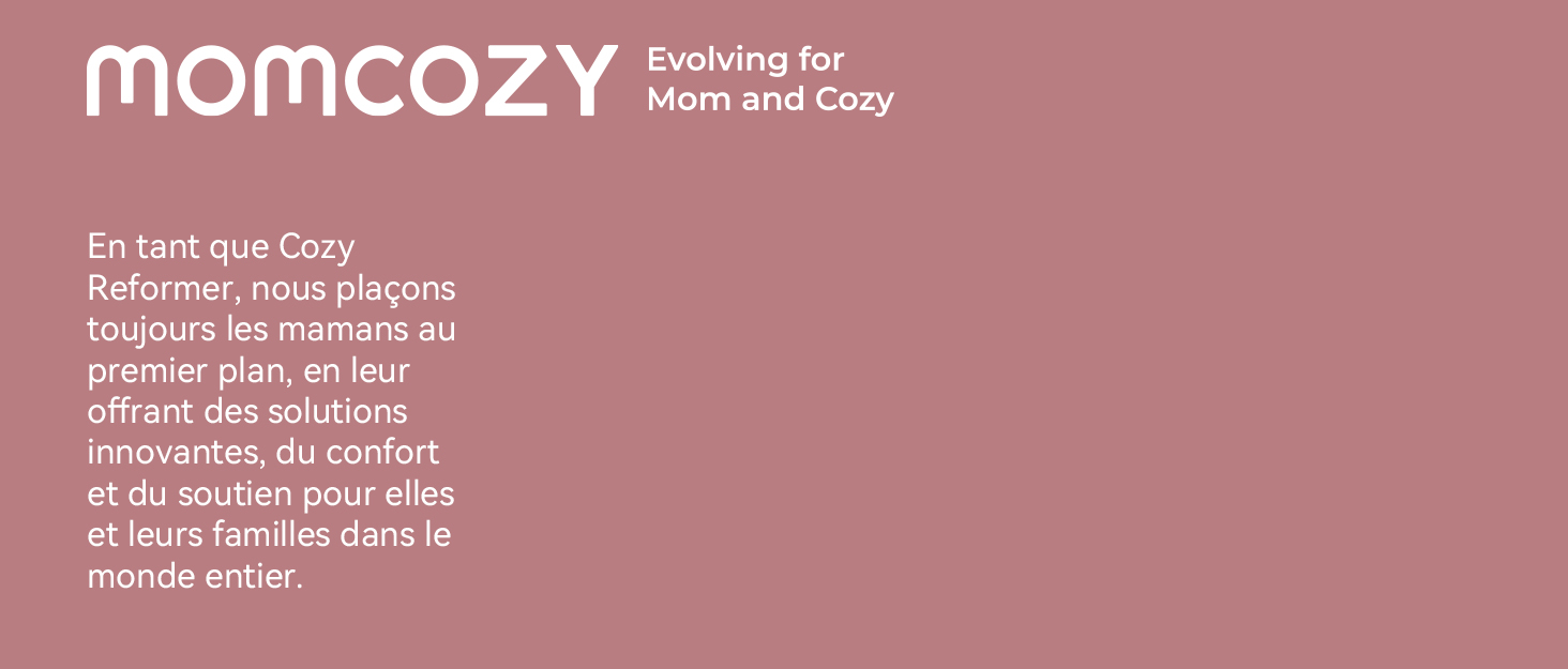  2025