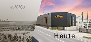  2025
