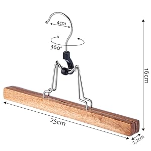  2025