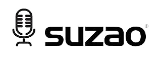 2025