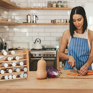  2025