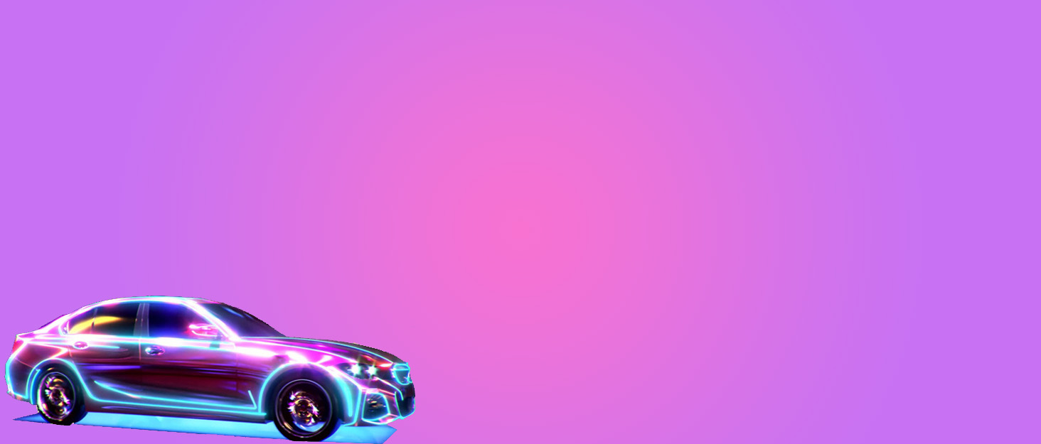  2025