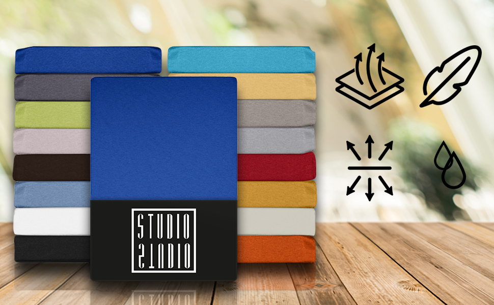  2025
