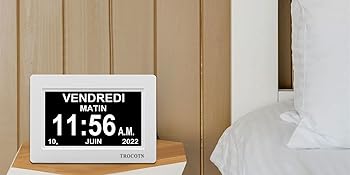 2025