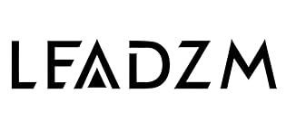  2025