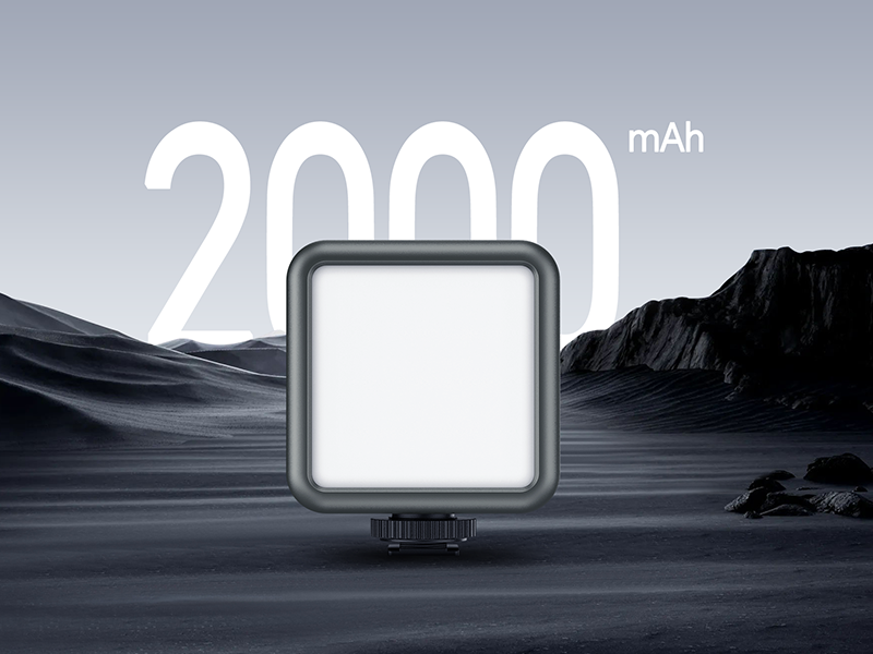  2025