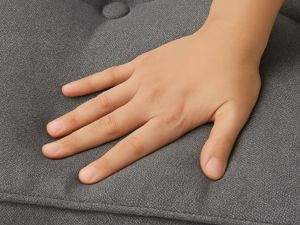  2025