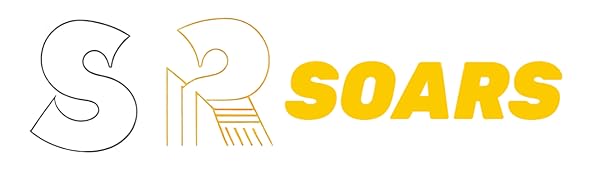  2025