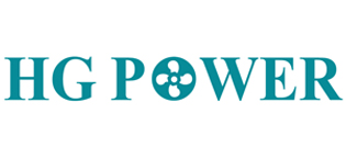  2025