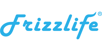 2025