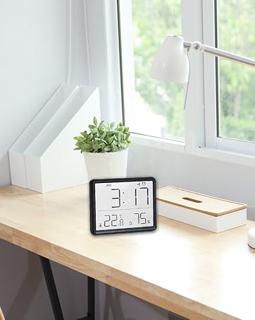  2025