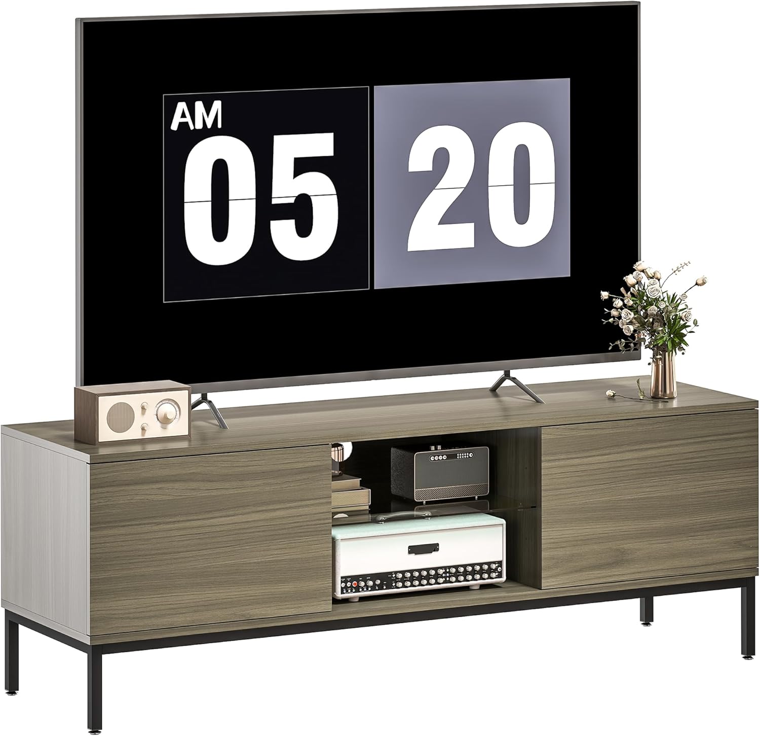 Sitemapcdatahttpsshopinf Inetcomtelevision 140 Cm Pas Cher