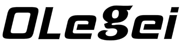  2025