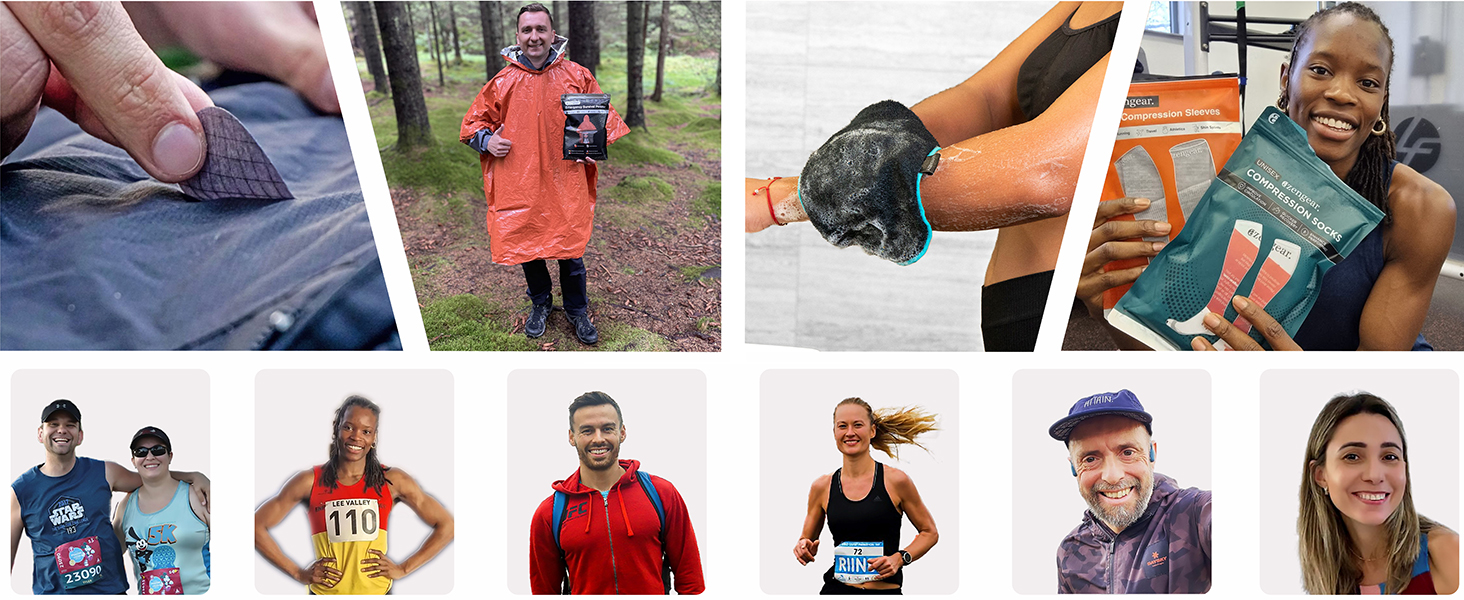  2025