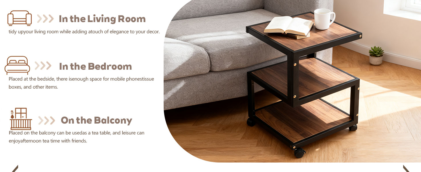  2025