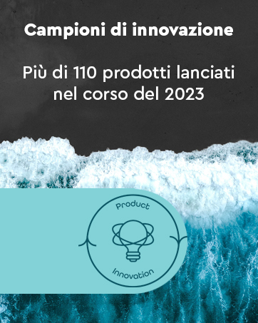  2025