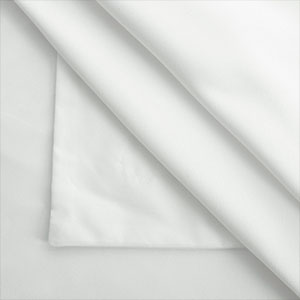  2025
