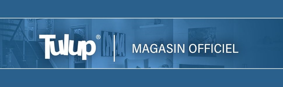  2025