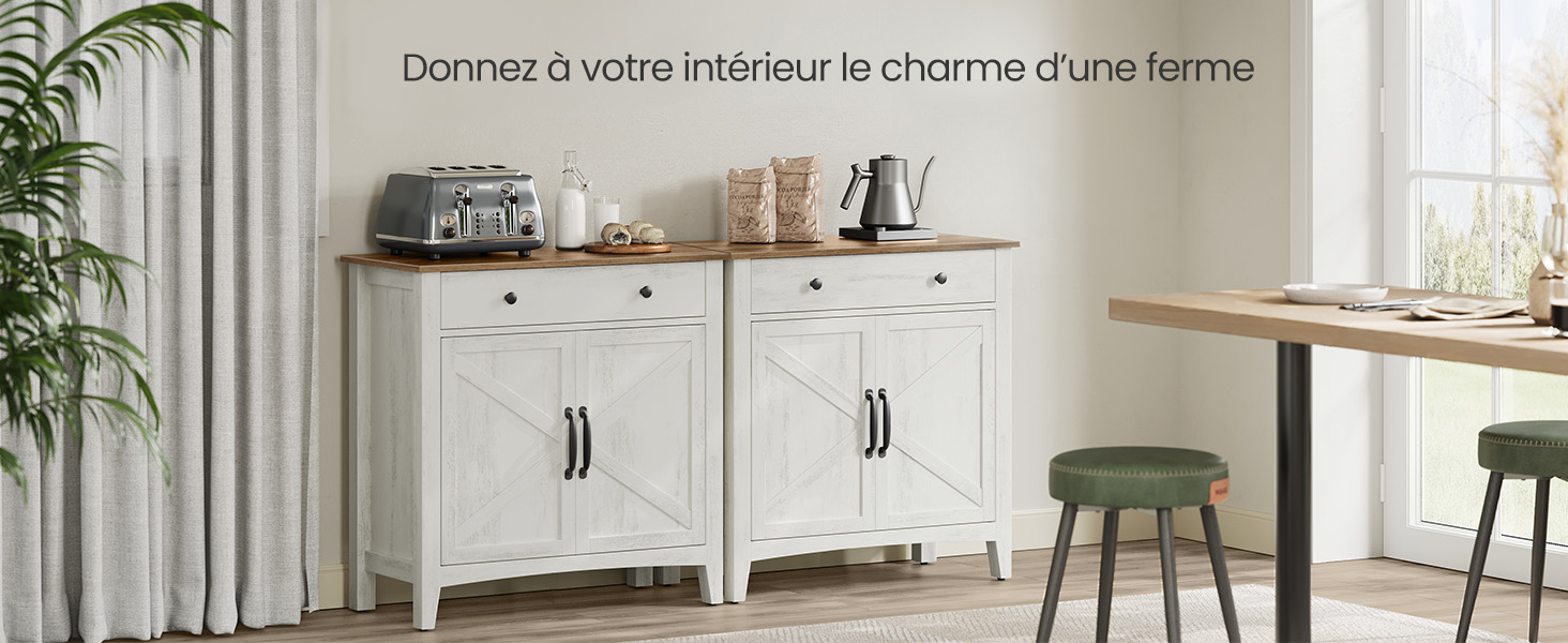  2025