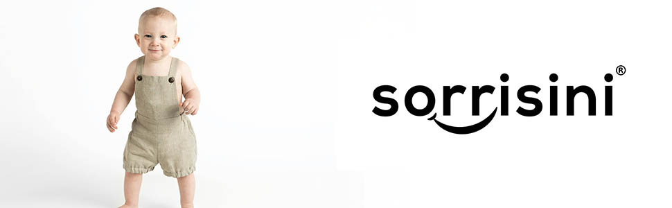  2025