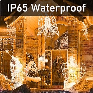  2025